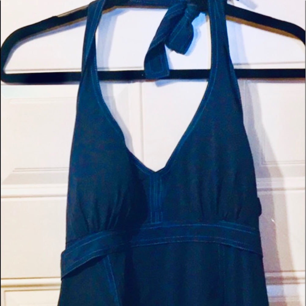 Athleta dress 8 🌴🌴